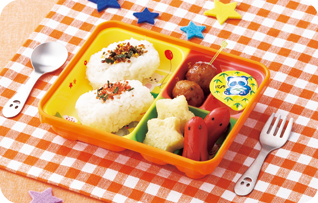 子ども食器
