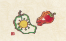 野菜シリーズ1