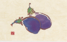 野菜シリーズ2