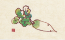 野菜シリーズ3